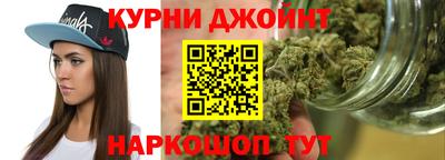 трава Конаково