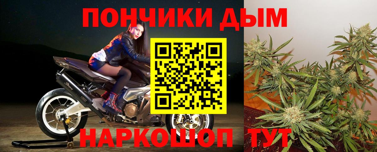 Конопля LSD WEED Кисловодск